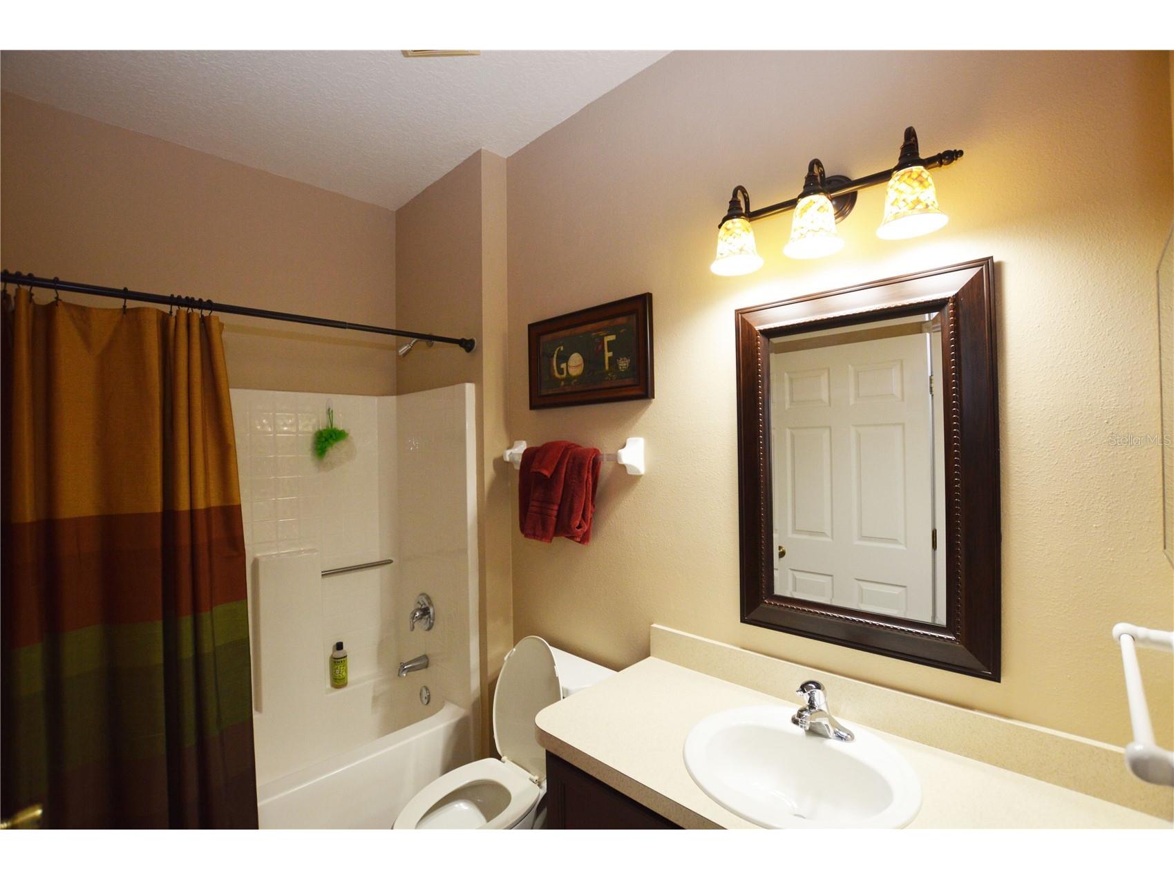 67 Richmond Drive Palm Coast FL 32164 FC318337 image21