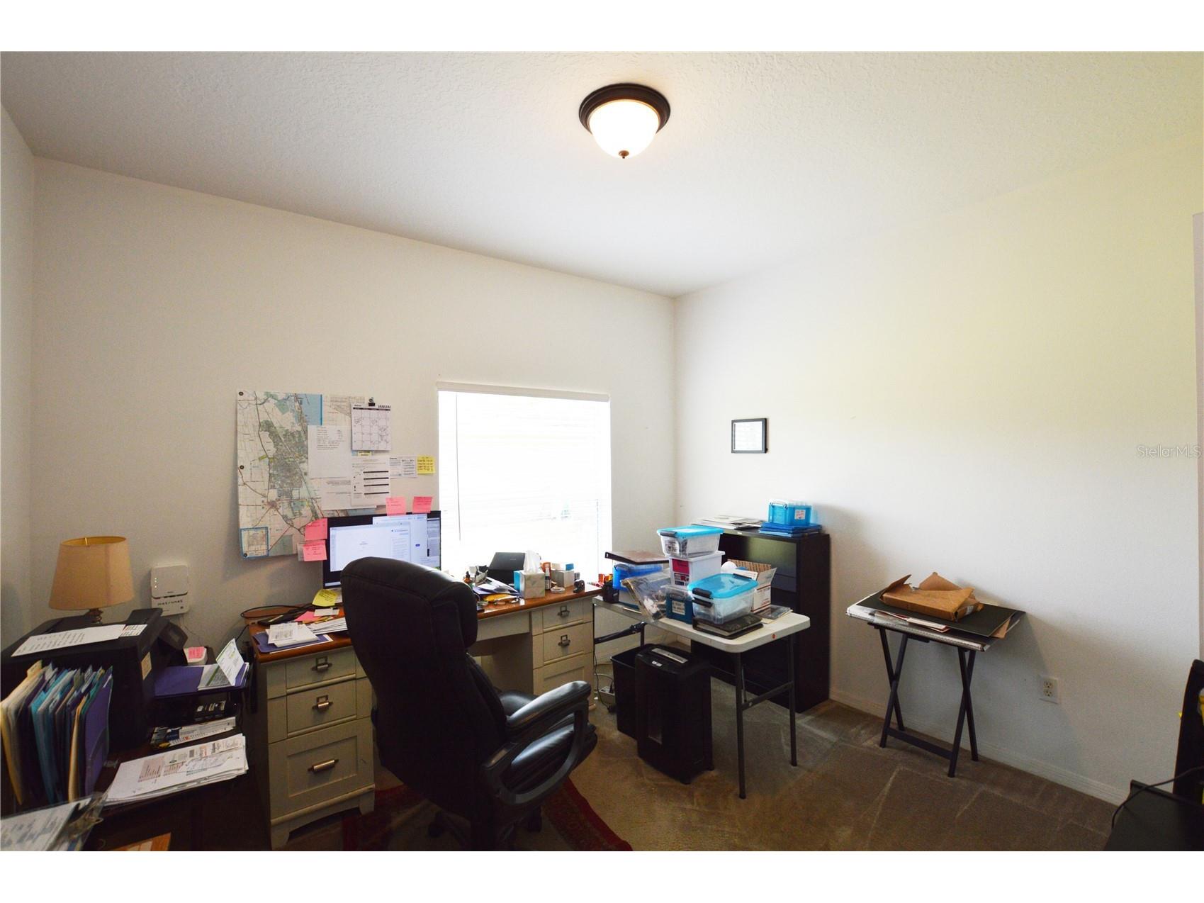 67 Richmond Drive Palm Coast FL 32164 FC318337 image22
