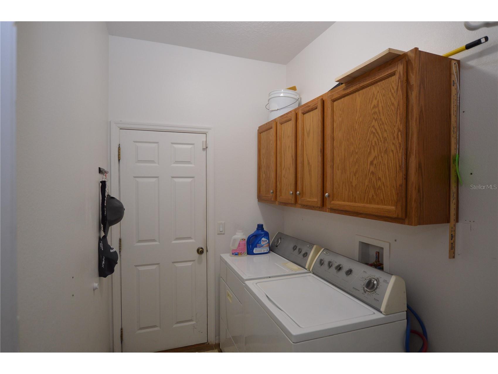 67 Richmond Drive Palm Coast FL 32164 FC318337 image23