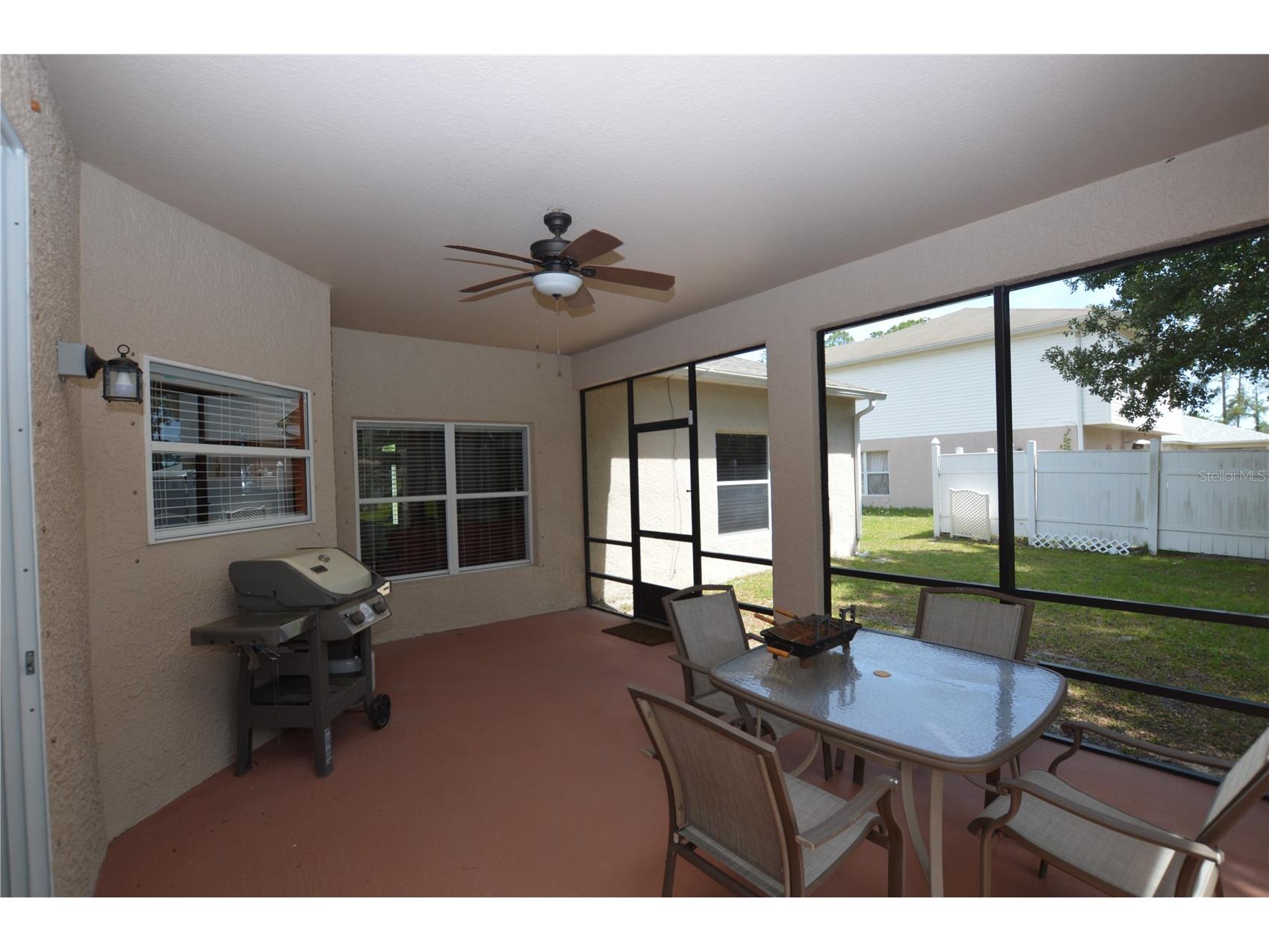 67 Richmond Drive Palm Coast FL 32164 FC318337 image24