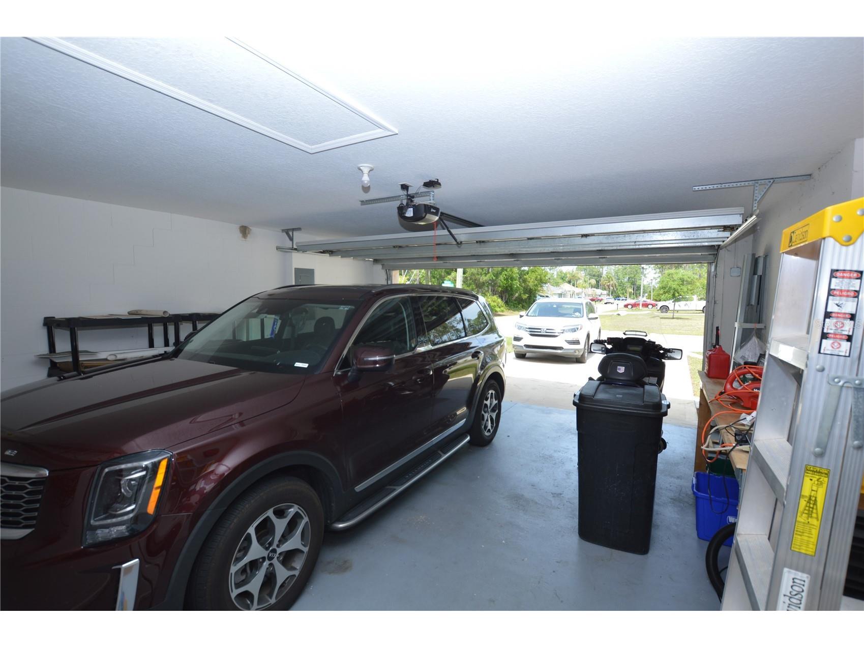 67 Richmond Drive Palm Coast FL 32164 FC318337 image25