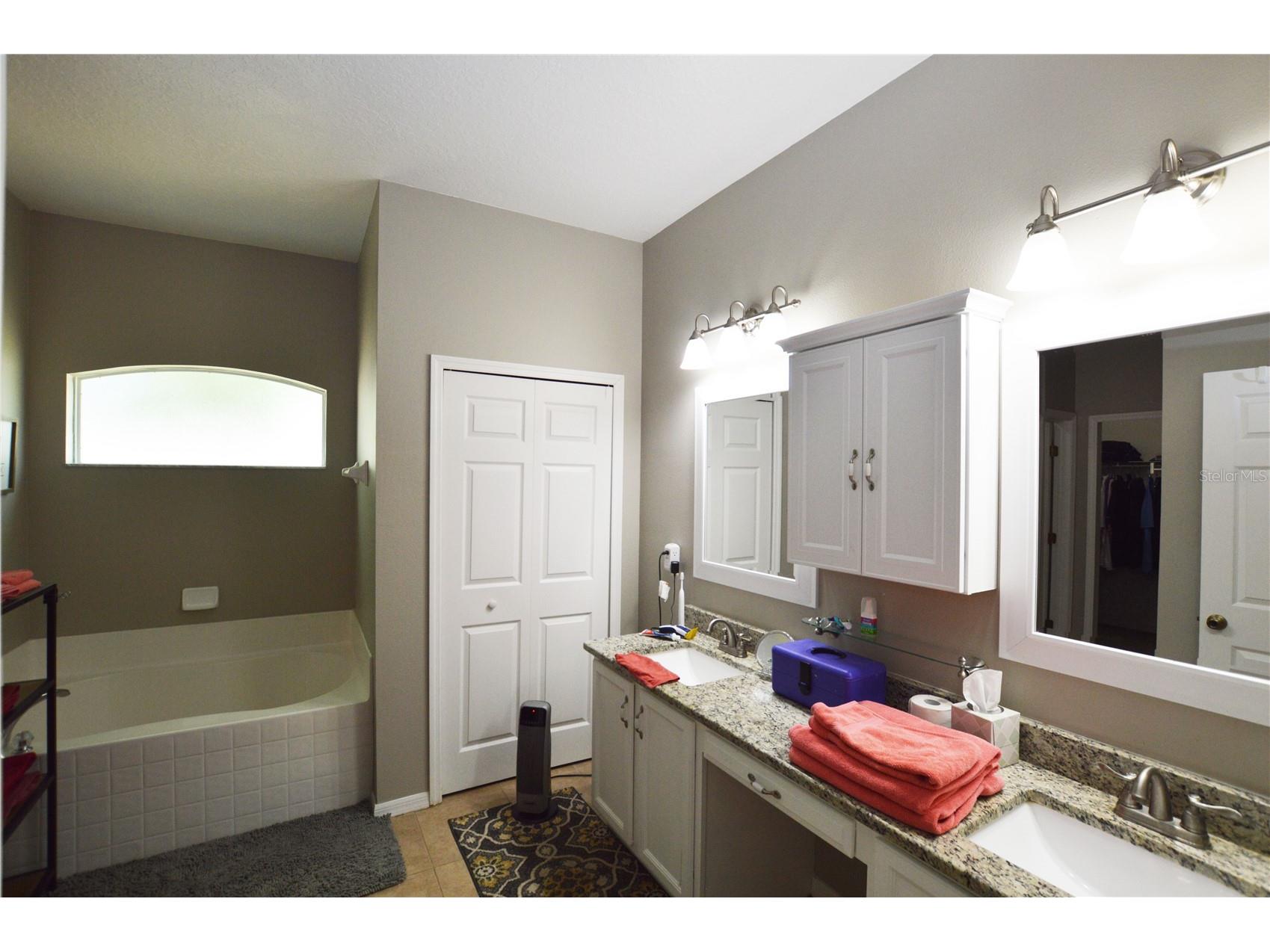 67 Richmond Drive Palm Coast FL 32164 FC318337 image3