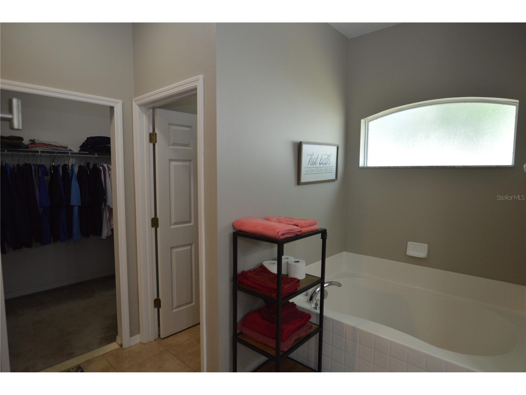67 Richmond Drive Palm Coast FL 32164 FC318337 image4