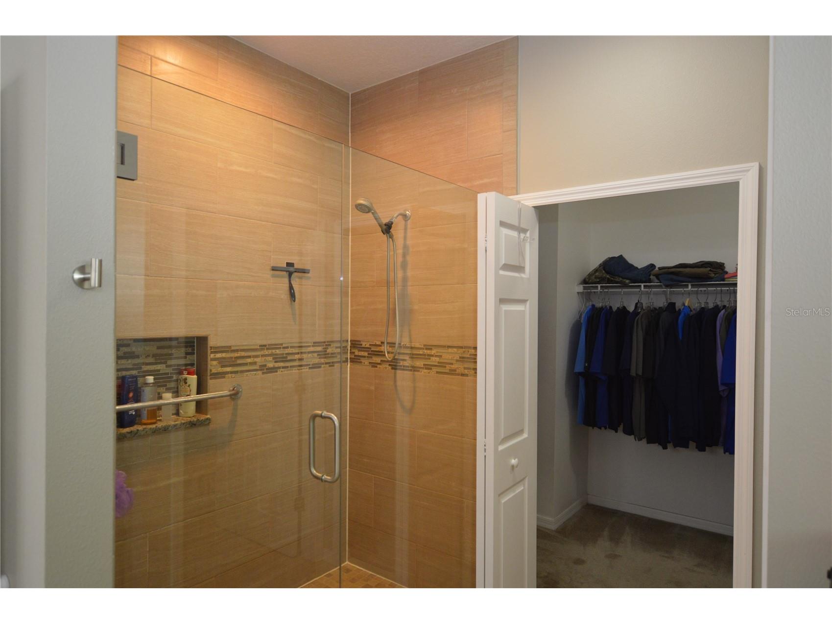 67 Richmond Drive Palm Coast FL 32164 FC318337 image5
