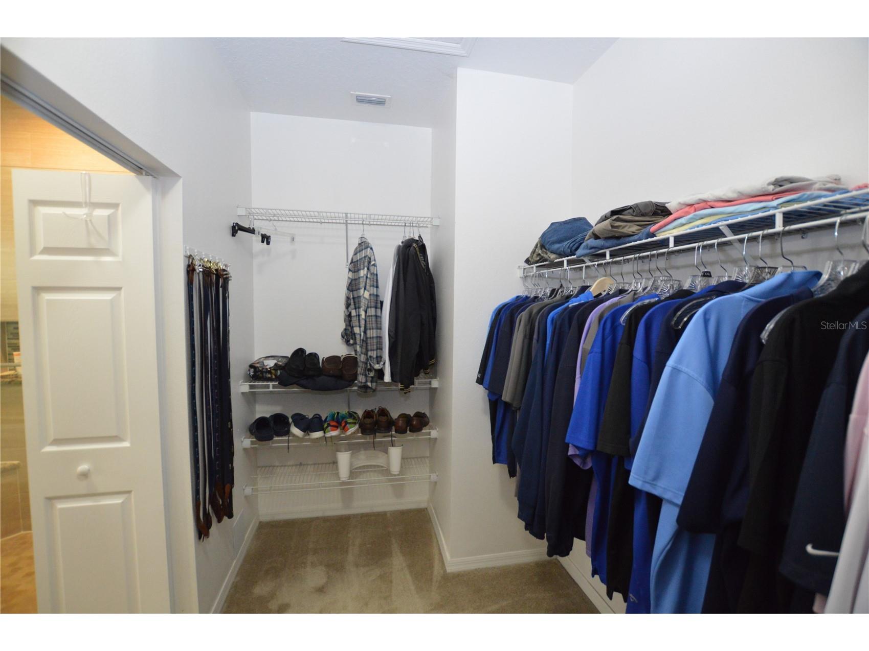 67 Richmond Drive Palm Coast FL 32164 FC318337 image7