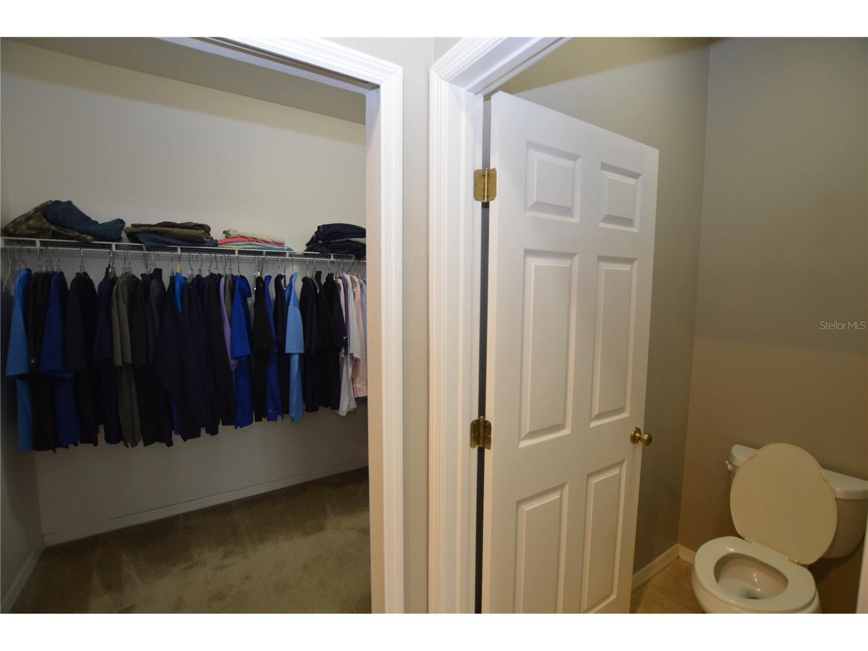 67 Richmond Drive Palm Coast FL 32164 FC318337 image8