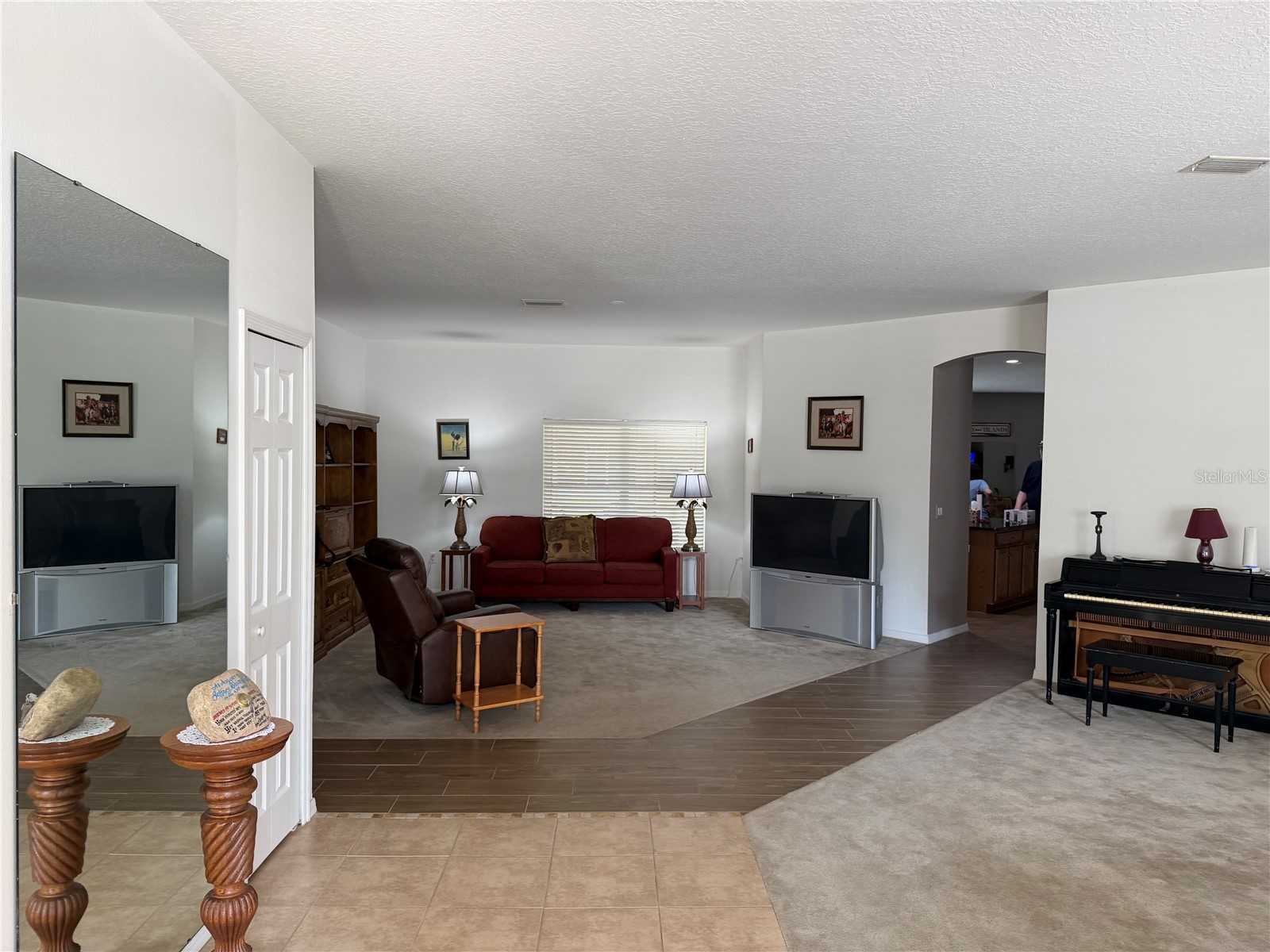 67 Richmond Drive Palm Coast FL 32164 FC318337 image9