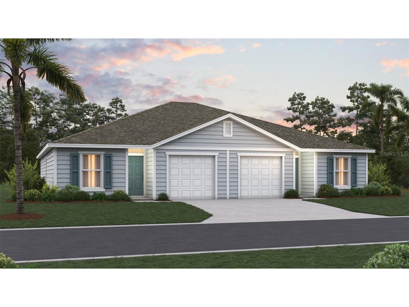 67 Rose Drive #B Palm Coast FL 32164 FC301048 image1