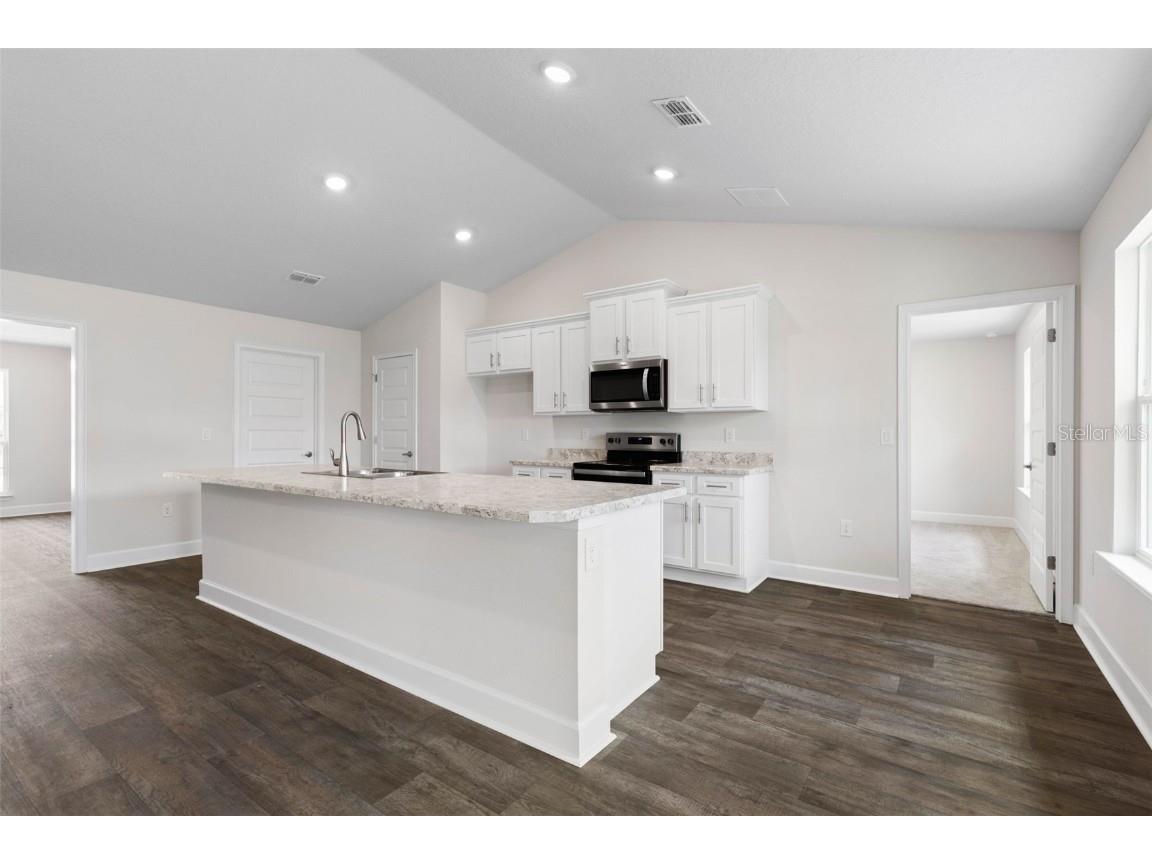 67 Royal Oak Drive Palm Coast FL 32164 FC313520 image10