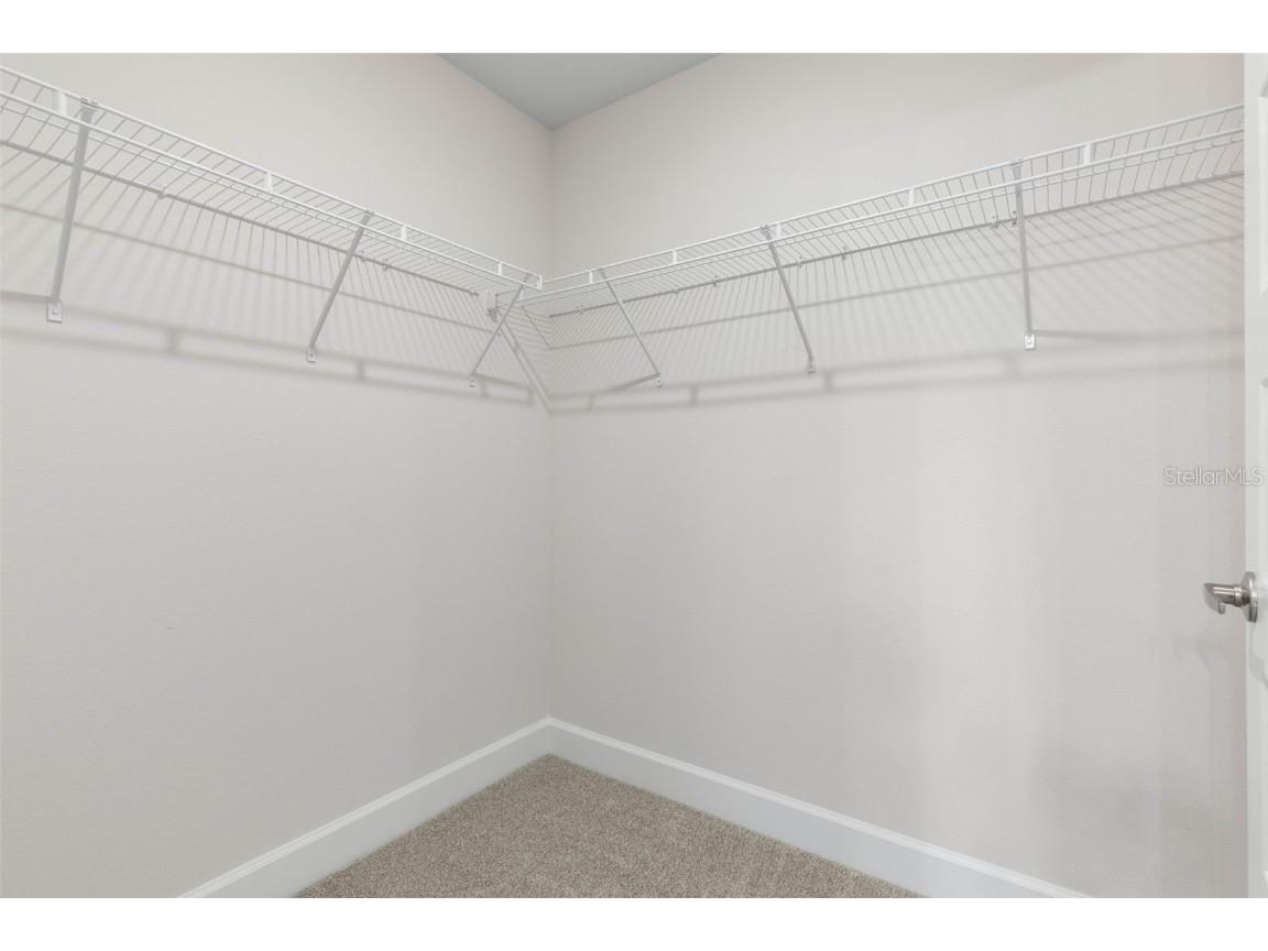 67 Royal Oak Drive Palm Coast FL 32164 FC313520 image24