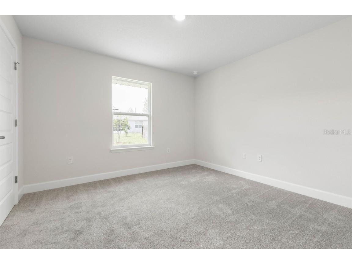 67 Royal Oak Drive Palm Coast FL 32164 FC313520 image25