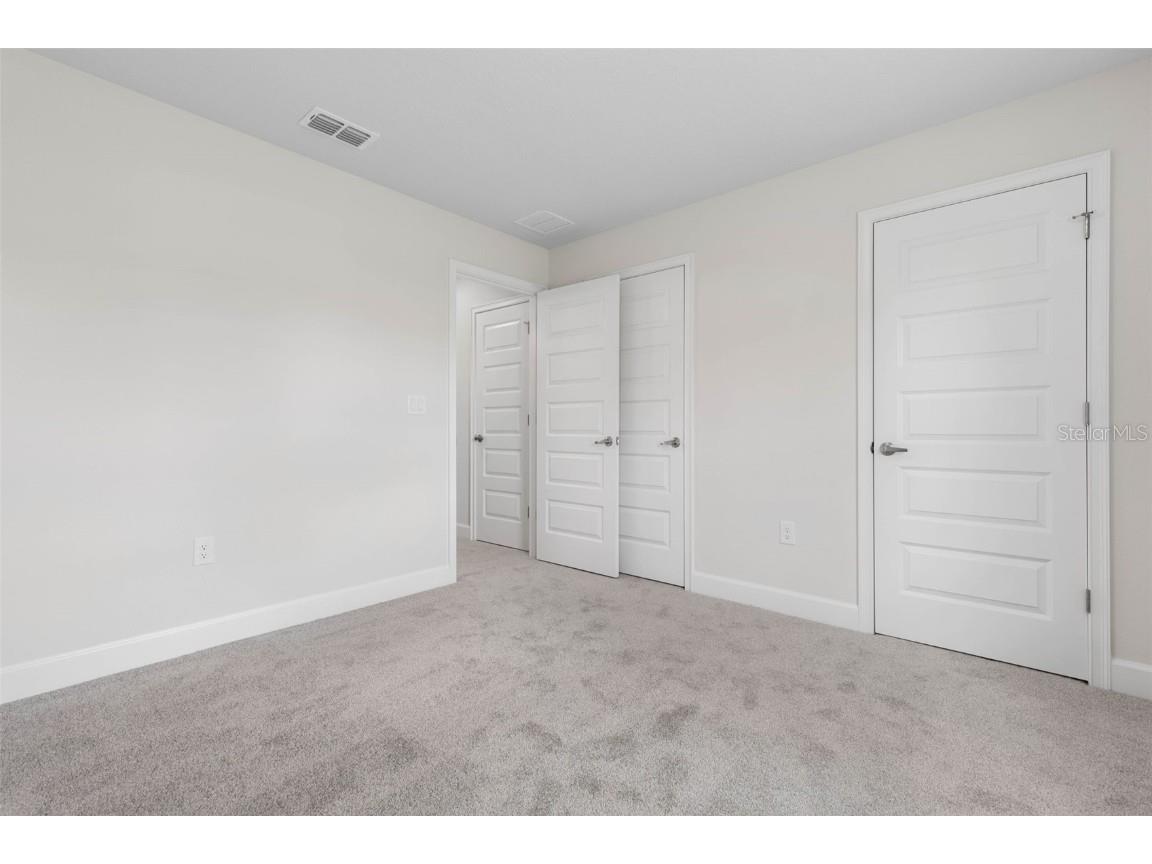 67 Royal Oak Drive Palm Coast FL 32164 FC313520 image26