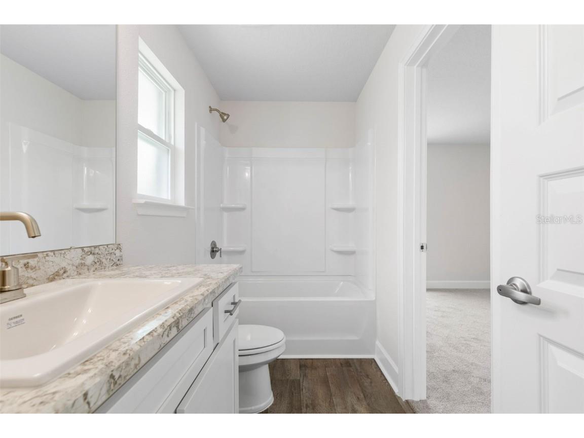 67 Royal Oak Drive Palm Coast FL 32164 FC313520 image31