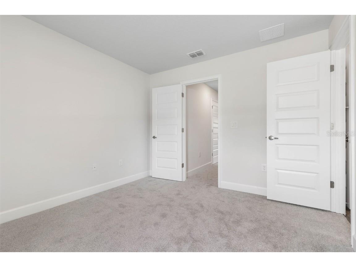 67 Royal Oak Drive Palm Coast FL 32164 FC313520 image33