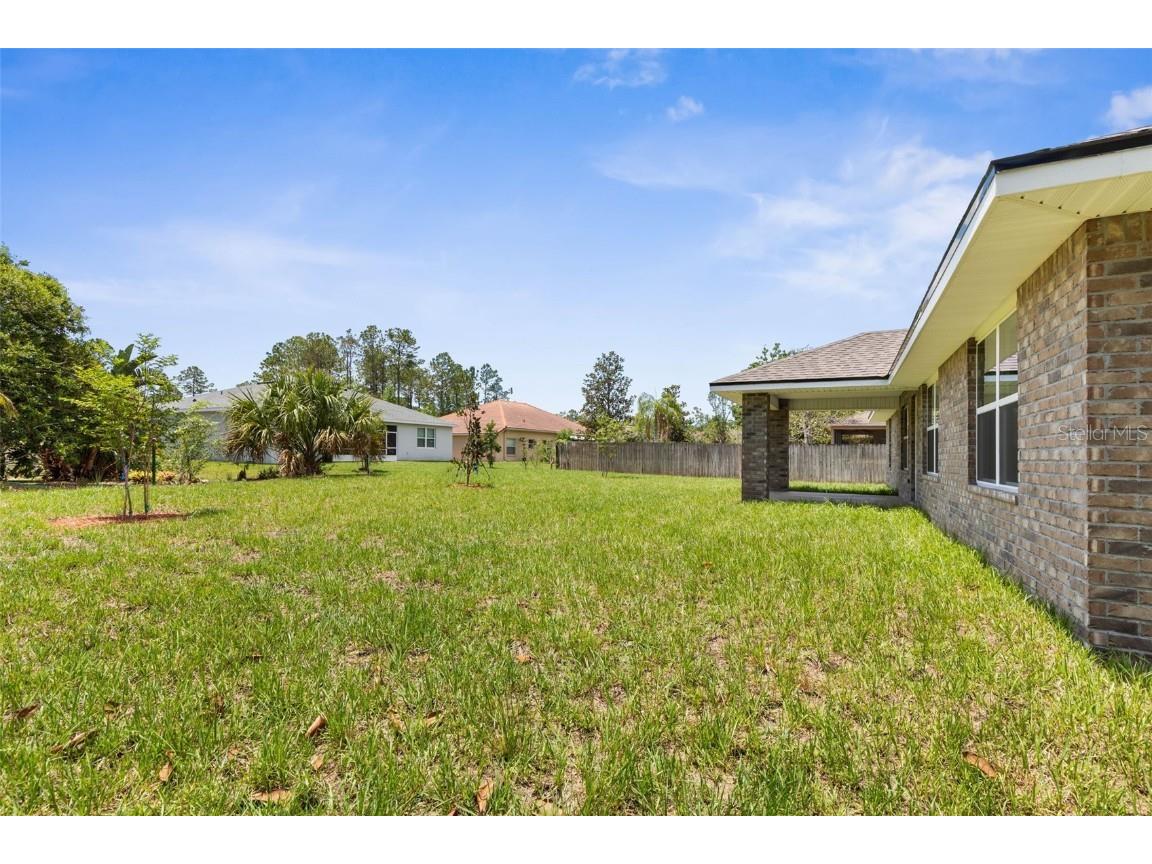 67 Royal Oak Drive Palm Coast FL 32164 FC313520 image41