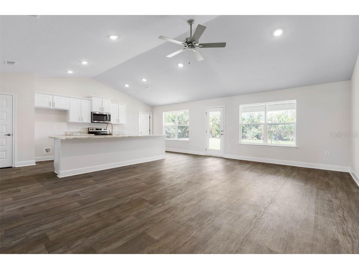 67 Royal Oak Drive Palm Coast FL 32164 FC313520 image6