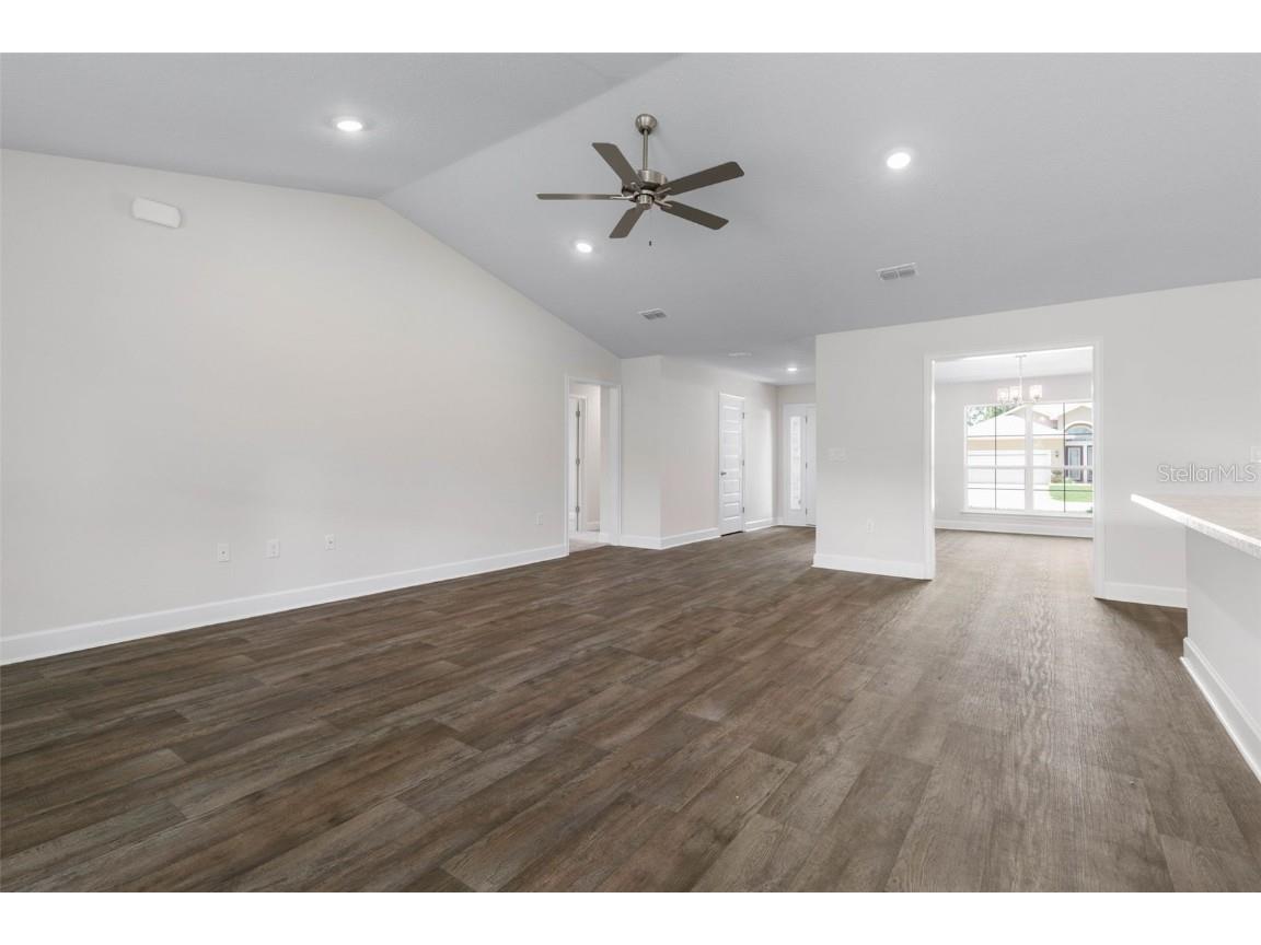 67 Royal Oak Drive Palm Coast FL 32164 FC313520 image8