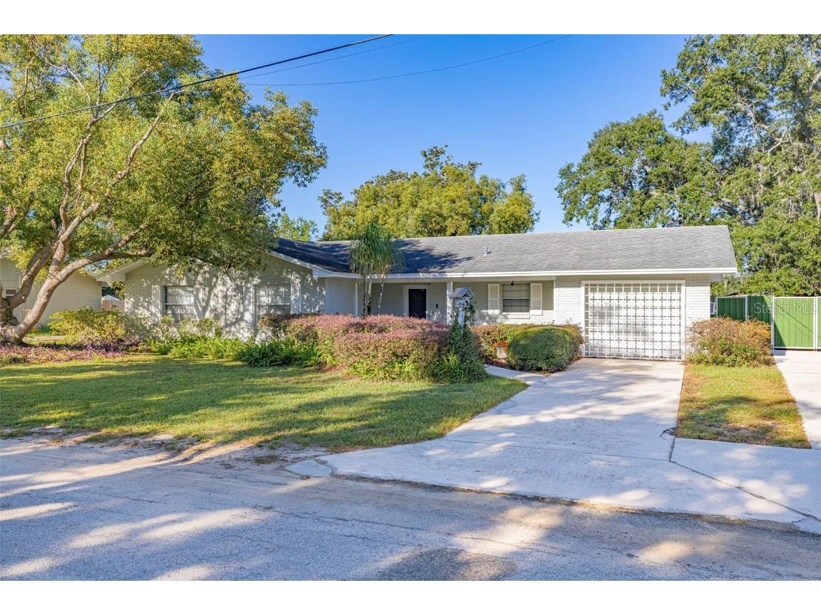 67 S 7th Street Lake Hamilton FL 33851 O6347172 image1