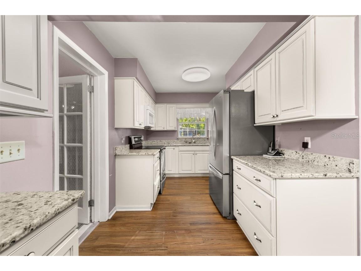 67 S 7th Street Lake Hamilton FL 33851 O6347172 image10