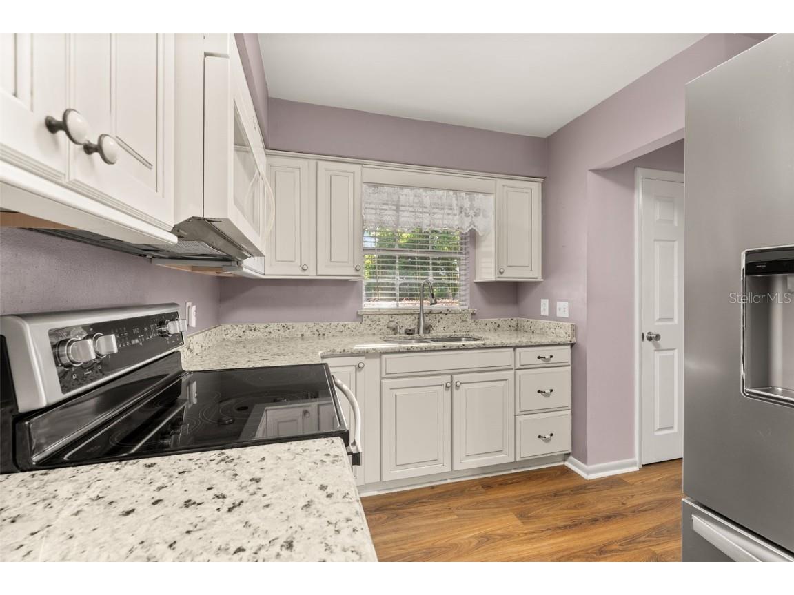 67 S 7th Street Lake Hamilton FL 33851 O6347172 image11