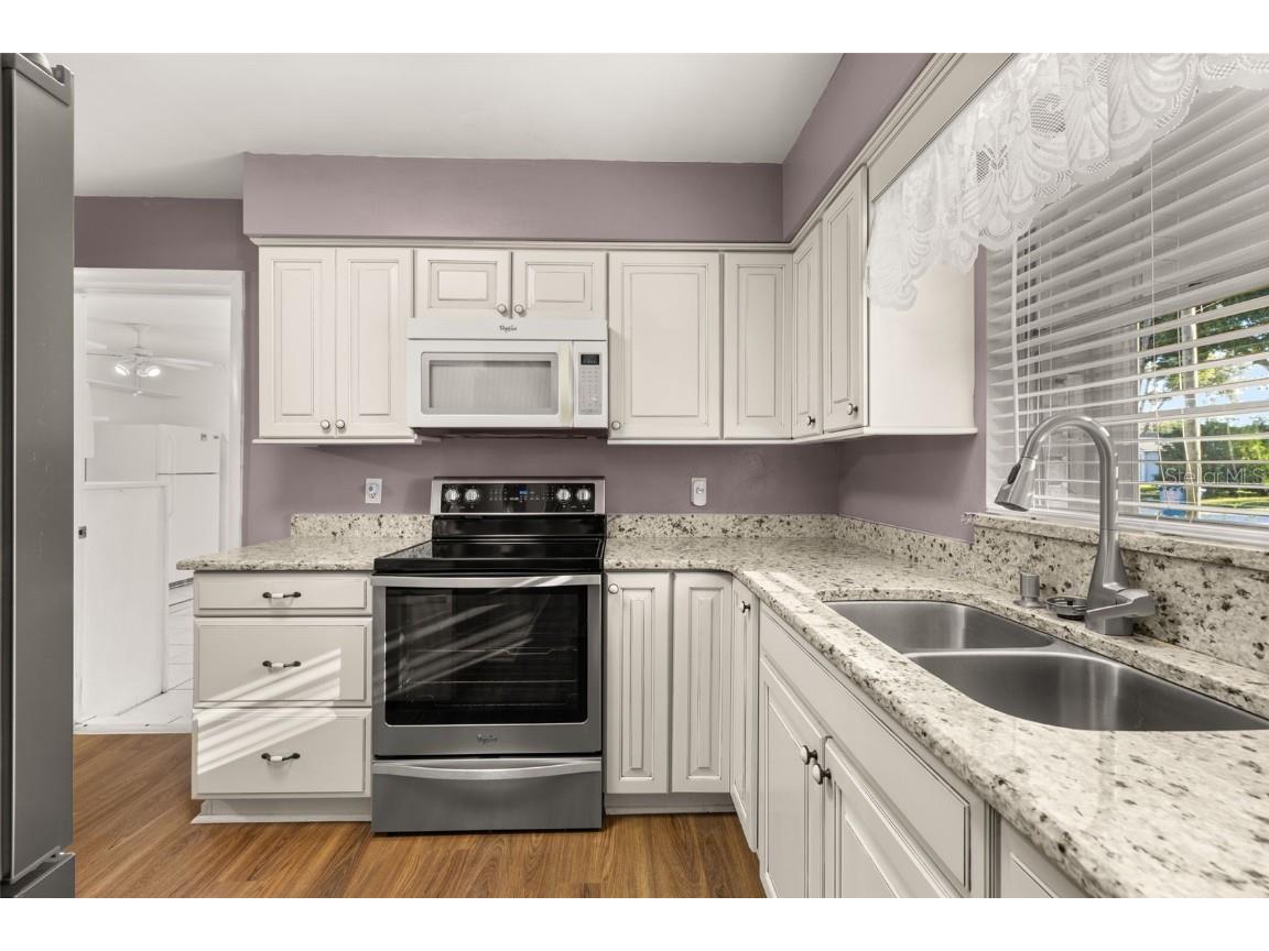 67 S 7th Street Lake Hamilton FL 33851 O6347172 image12