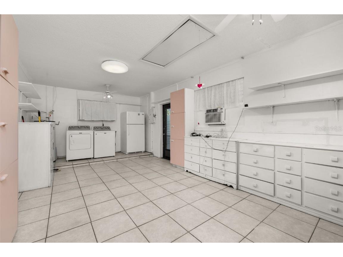 67 S 7th Street Lake Hamilton FL 33851 O6347172 image13