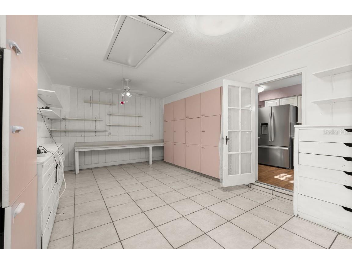 67 S 7th Street Lake Hamilton FL 33851 O6347172 image14