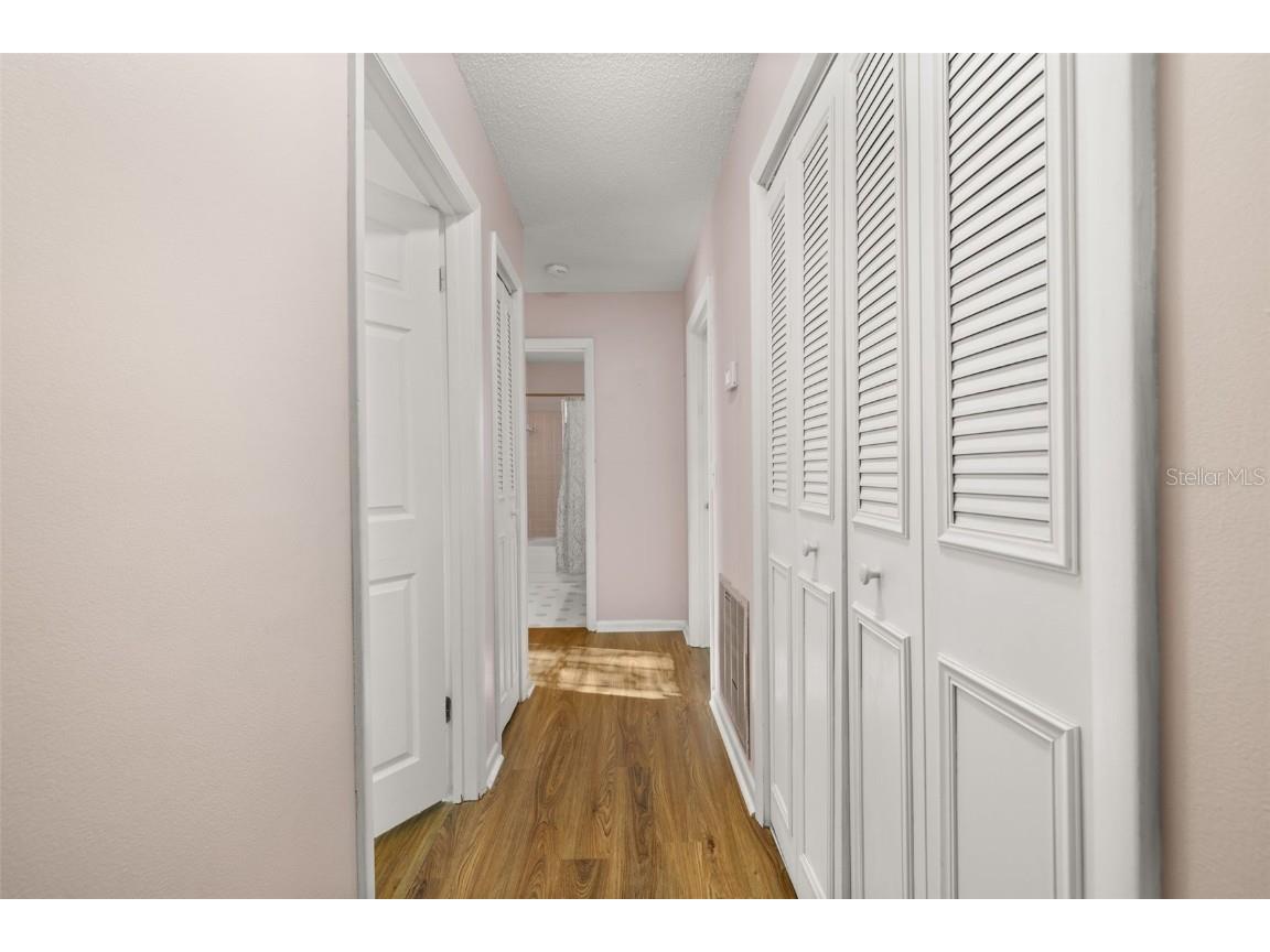 67 S 7th Street Lake Hamilton FL 33851 O6347172 image15