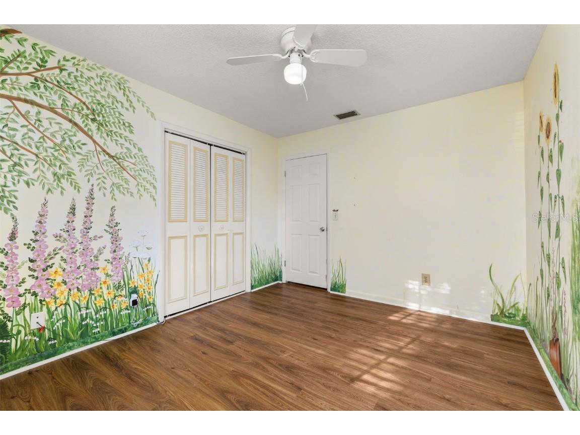 67 S 7th Street Lake Hamilton FL 33851 O6347172 image16