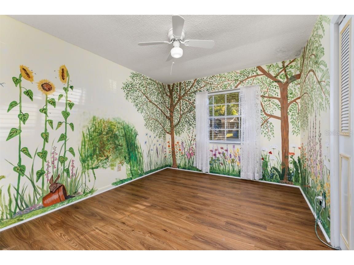 67 S 7th Street Lake Hamilton FL 33851 O6347172 image17