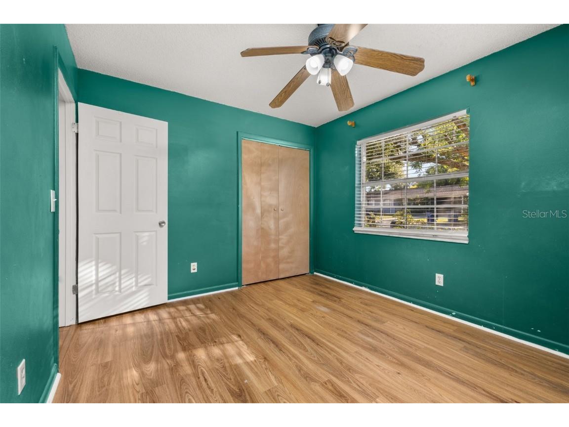 67 S 7th Street Lake Hamilton FL 33851 O6347172 image18