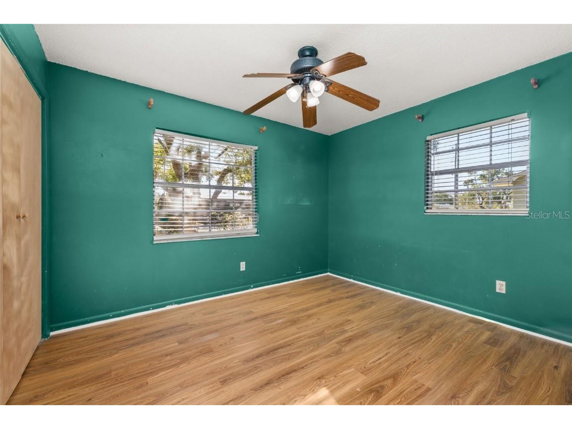 67 S 7th Street Lake Hamilton FL 33851 O6347172 image19