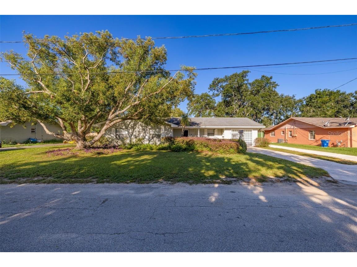 67 S 7th Street Lake Hamilton FL 33851 O6347172 image2