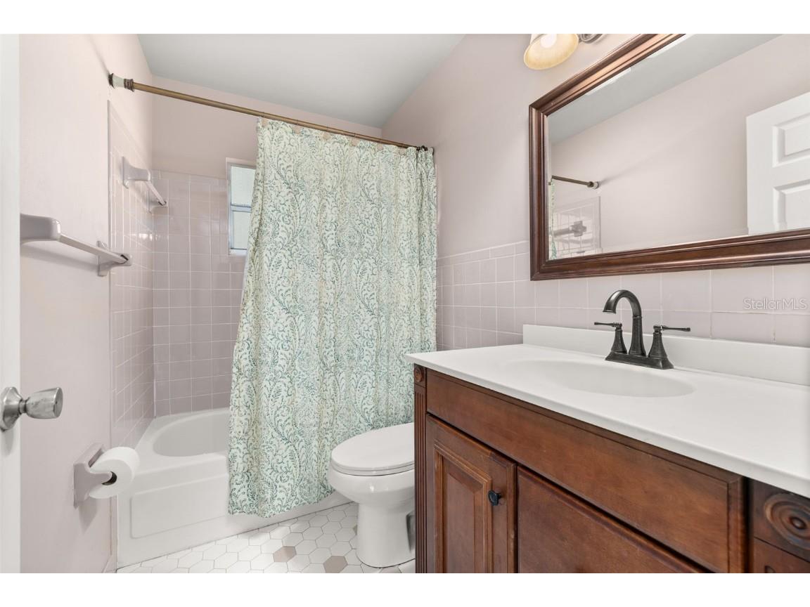 67 S 7th Street Lake Hamilton FL 33851 O6347172 image20