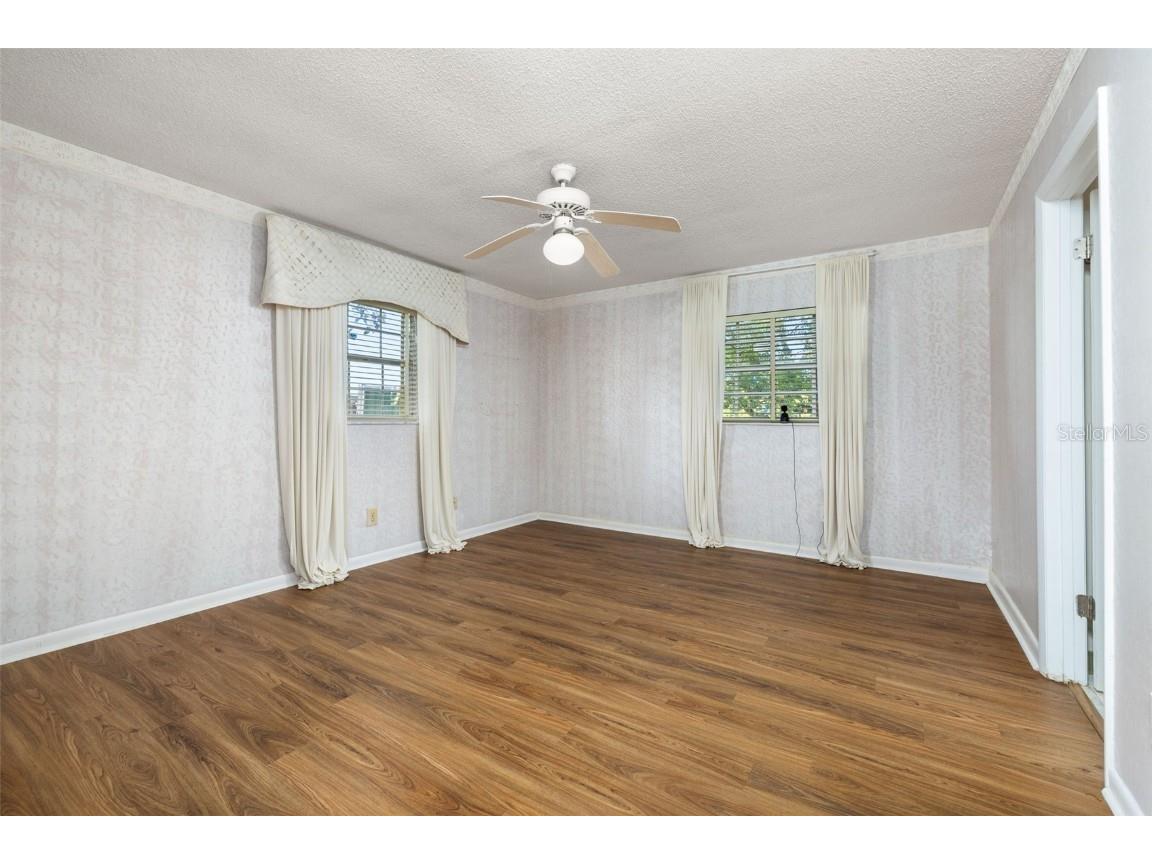 67 S 7th Street Lake Hamilton FL 33851 O6347172 image21