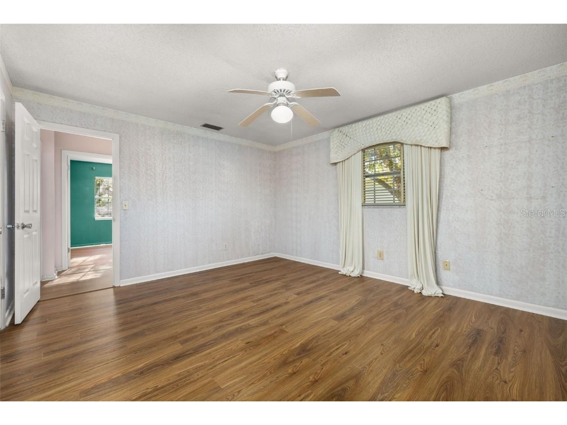 67 S 7th Street Lake Hamilton FL 33851 O6347172 image22