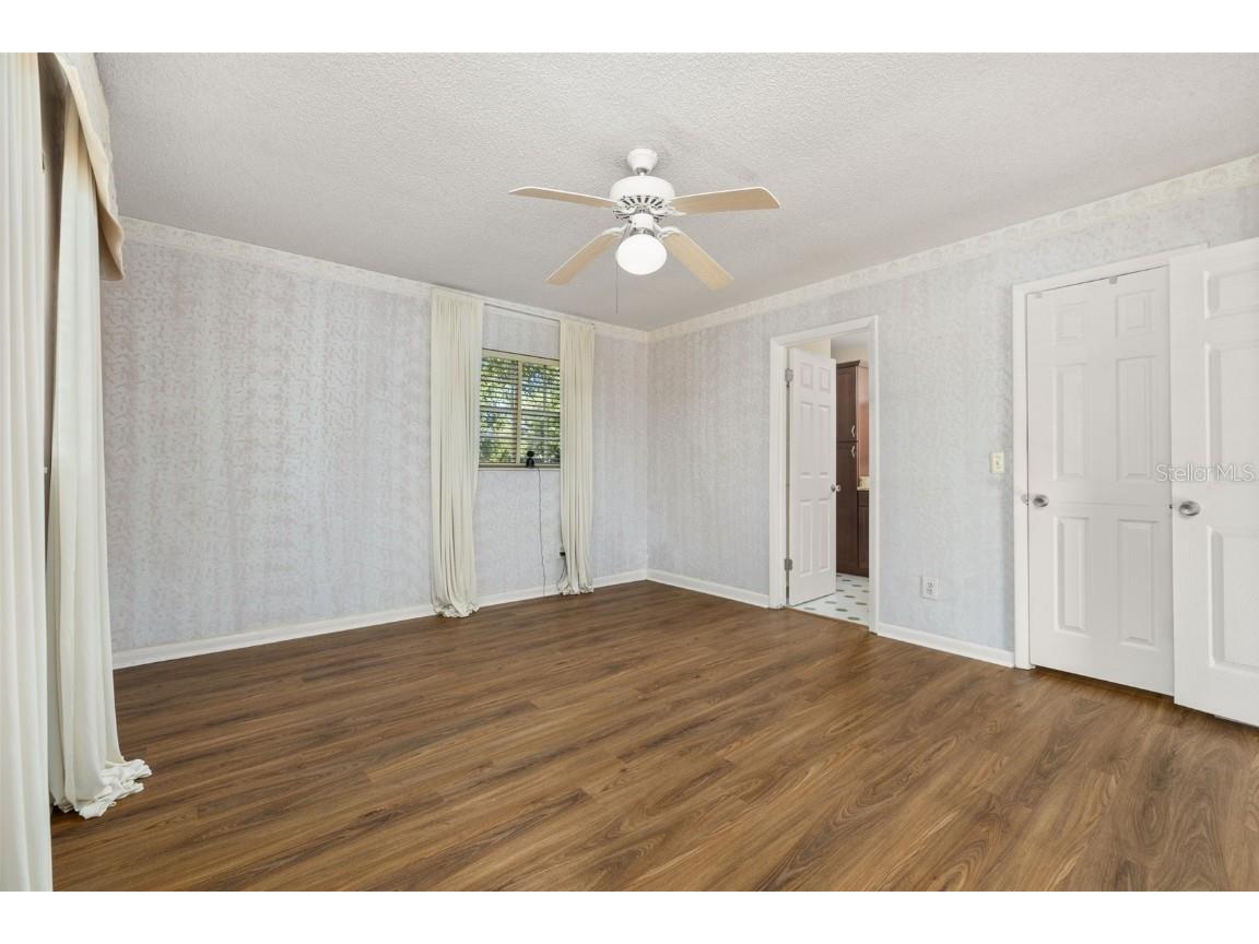 67 S 7th Street Lake Hamilton FL 33851 O6347172 image23