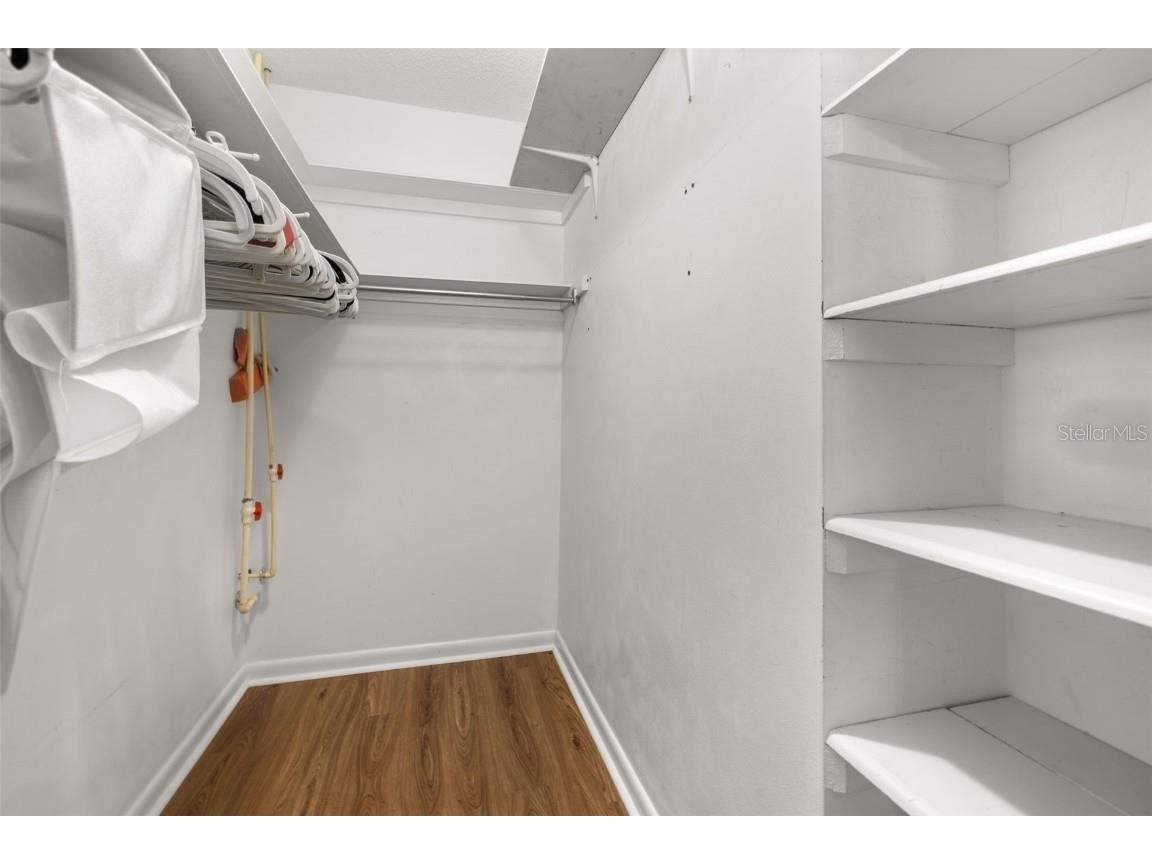 67 S 7th Street Lake Hamilton FL 33851 O6347172 image24