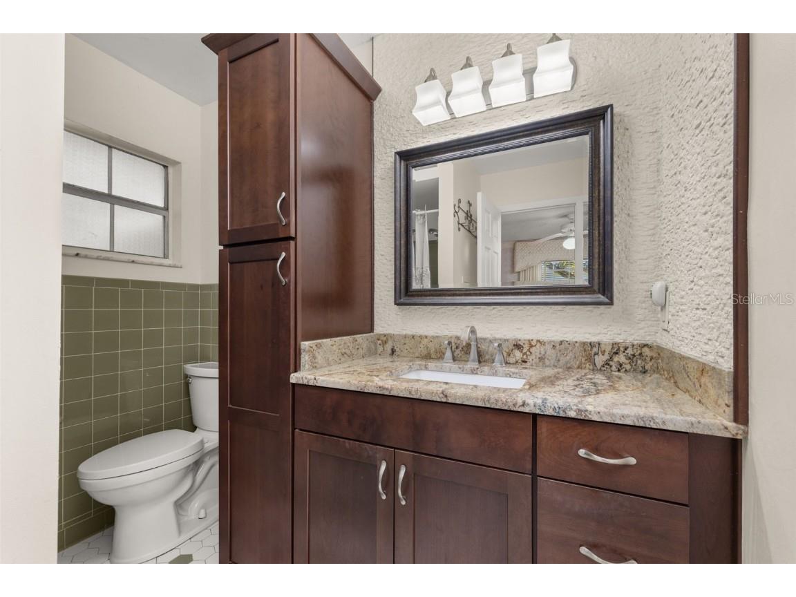 67 S 7th Street Lake Hamilton FL 33851 O6347172 image25