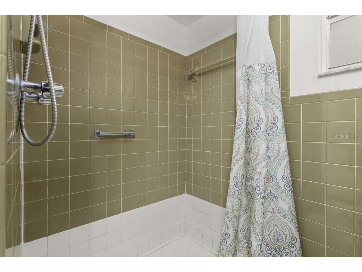 67 S 7th Street Lake Hamilton FL 33851 O6347172 image26