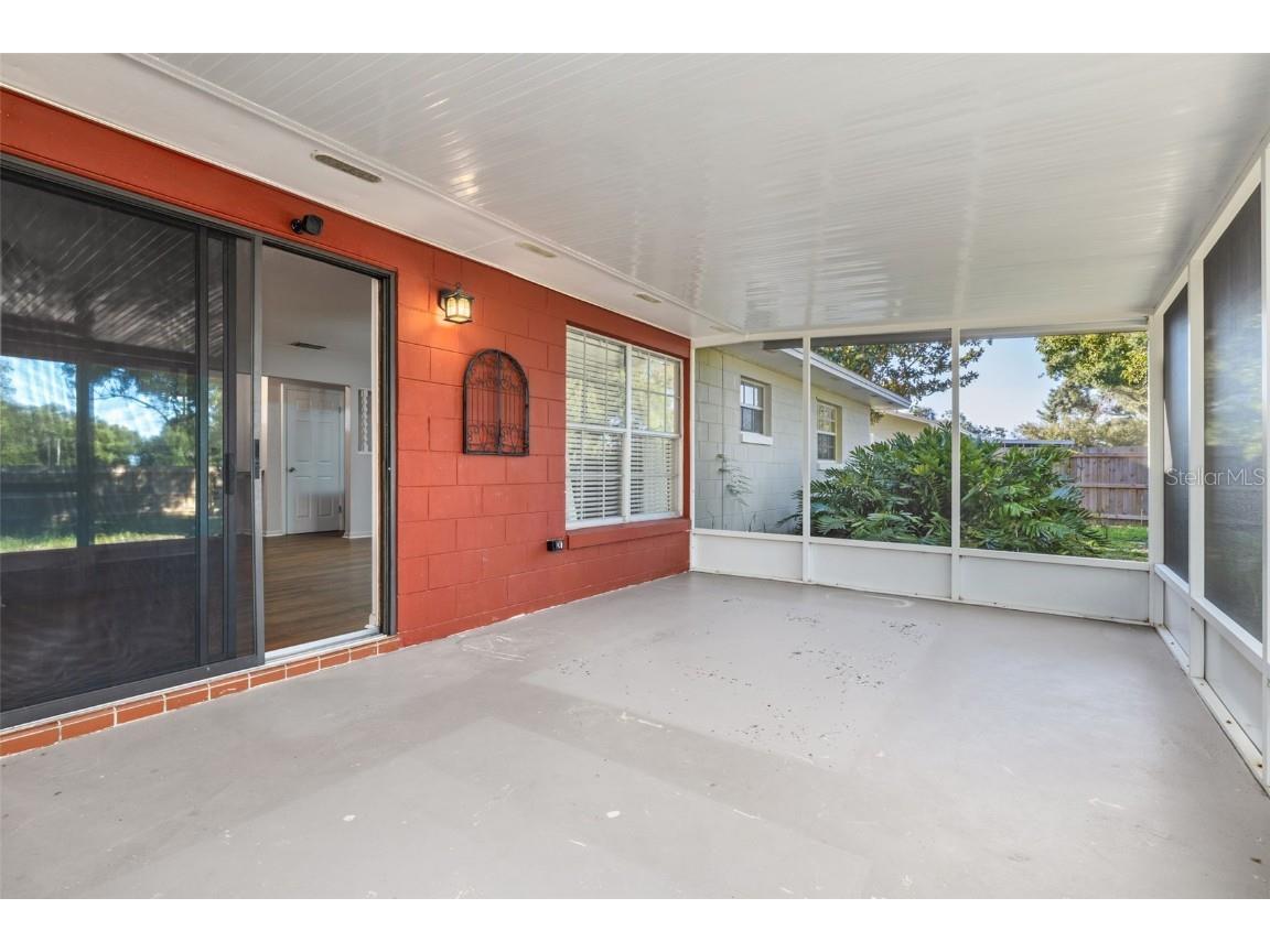 67 S 7th Street Lake Hamilton FL 33851 O6347172 image27