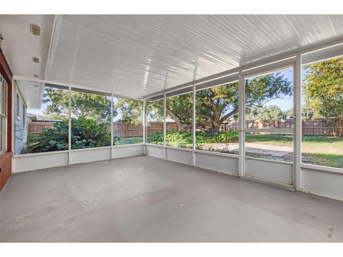 67 S 7th Street Lake Hamilton FL 33851 O6347172 image28