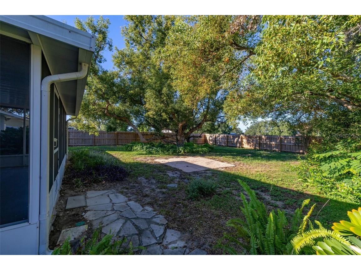 67 S 7th Street Lake Hamilton FL 33851 O6347172 image29