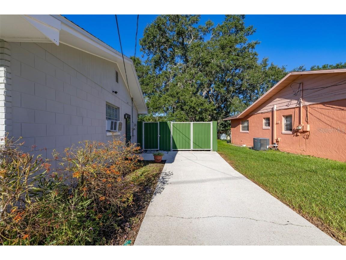 67 S 7th Street Lake Hamilton FL 33851 O6347172 image3