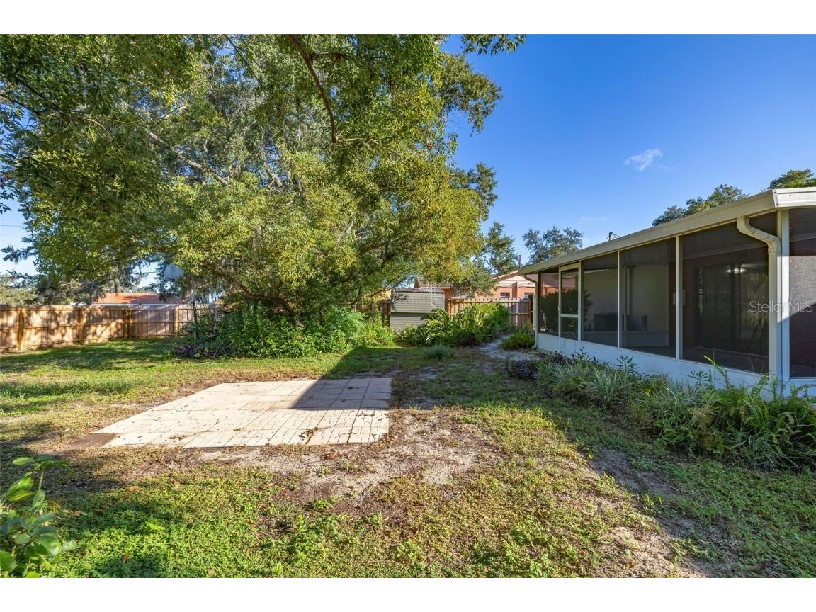 67 S 7th Street Lake Hamilton FL 33851 O6347172 image30