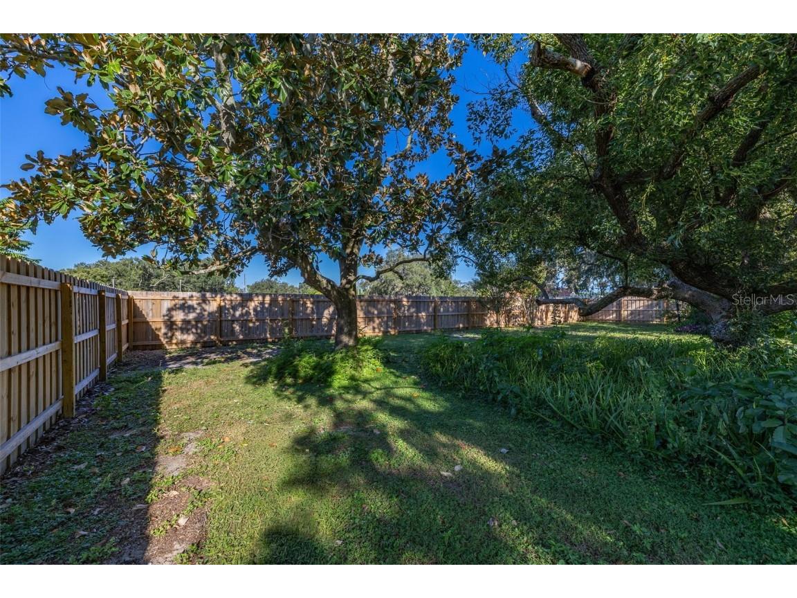 67 S 7th Street Lake Hamilton FL 33851 O6347172 image31