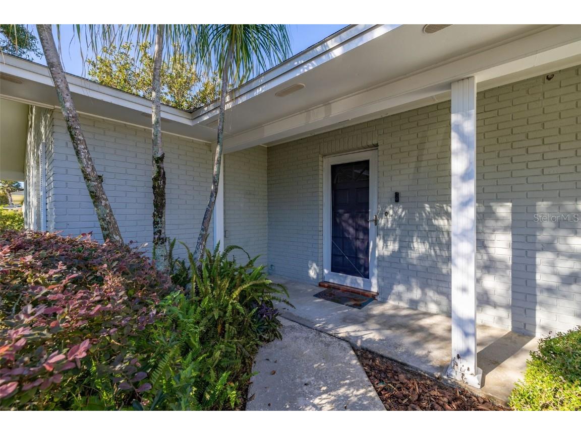 67 S 7th Street Lake Hamilton FL 33851 O6347172 image4