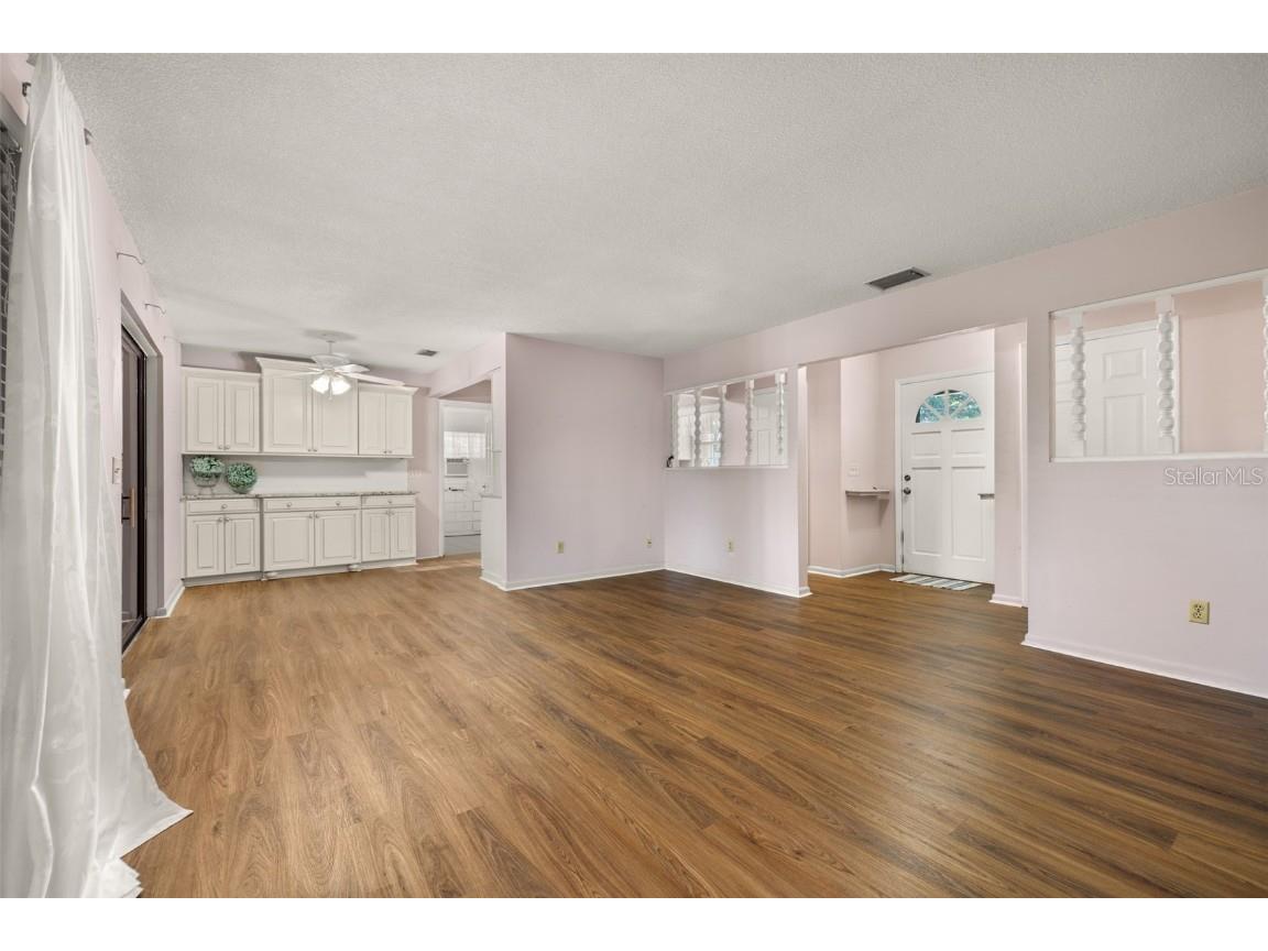 67 S 7th Street Lake Hamilton FL 33851 O6347172 image5