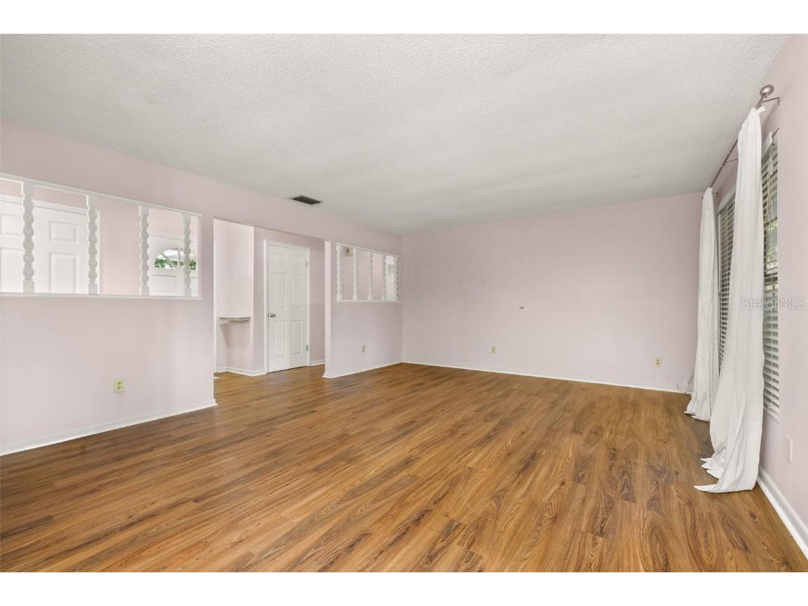 67 S 7th Street Lake Hamilton FL 33851 O6347172 image6