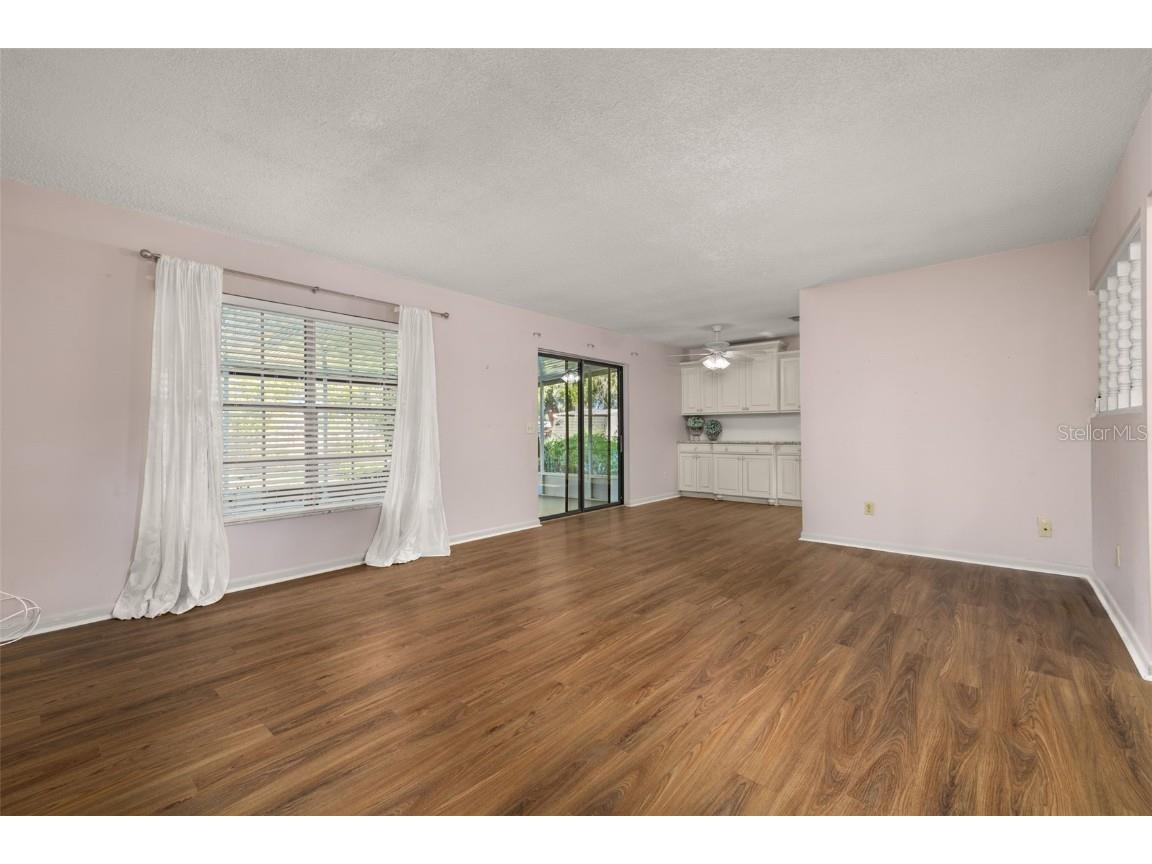 67 S 7th Street Lake Hamilton FL 33851 O6347172 image7